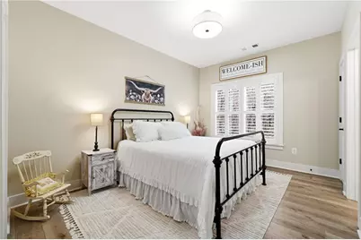 354 Clarendon Court SE, Gainesville, GA 30501 - Photo 7