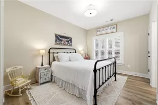 354 Clarendon Ct SE, Gainesville, GA 30501 - Photo 7