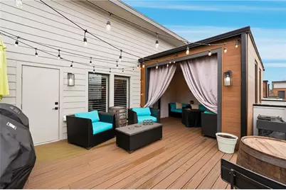 354 Clarendon Court SE, Gainesville, GA 30501 - Photo 3