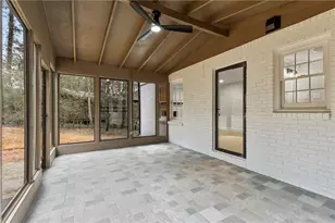 2802 Lakeview Ct, Buford, GA 30519 - Photo 27