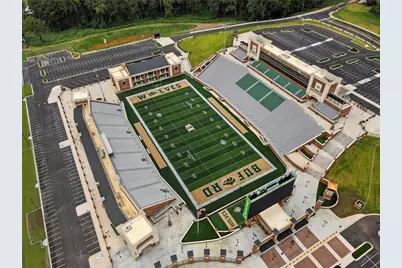 2802 Lakeview Court, Buford, GA 30519 - Photo 35