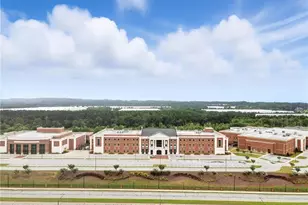 2802 Lakeview Ct, Buford, GA 30519 - Photo 39