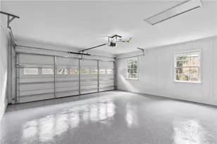 2802 Lakeview Ct, Buford, GA 30519 - Photo 21