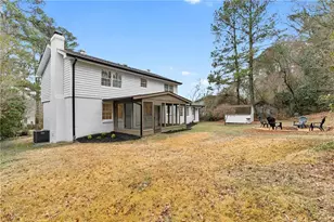 2802 Lakeview Ct, Buford, GA 30519 - Photo 29