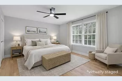 2802 Lakeview Court, Buford, GA 30519 - Photo 19