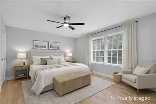 2802 Lakeview Ct, Buford, GA 30519 - Photo 19