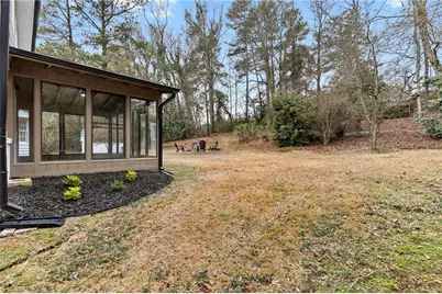 2802 Lakeview Court, Buford, GA 30519 - Photo 23