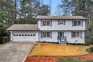 2802 Lakeview Ct, Buford, GA 30519 - Photo 27