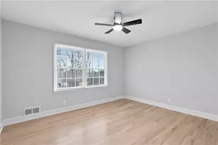 2802 Lakeview Ct, Buford, GA 30519 - Photo 21