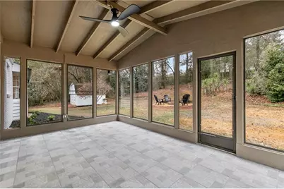 2802 Lakeview Court, Buford, GA 30519 - Photo 21