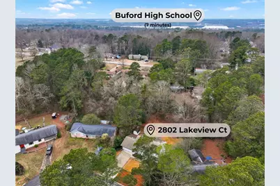 2802 Lakeview Court, Buford, GA 30519 - Photo 29
