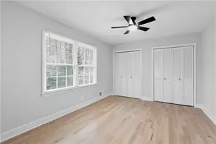 2802 Lakeview Ct, Buford, GA 30519 - Photo 25