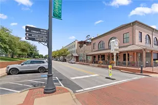 2802 Lakeview Ct, Buford, GA 30519 - Photo 41