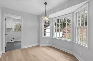 2802 Lakeview Ct, Buford, GA 30519 - Photo 11