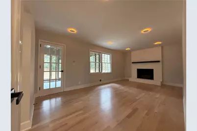 2802 Lakeview Court, Buford, GA 30519 - Photo 29