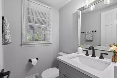 2802 Lakeview Court, Buford, GA 30519 - Photo 11