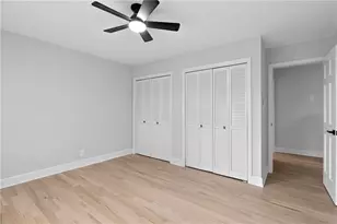 2802 Lakeview Ct, Buford, GA 30519 - Photo 17