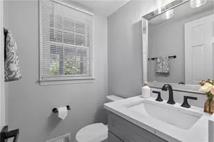 2802 Lakeview Ct, Buford, GA 30519 - Photo 15