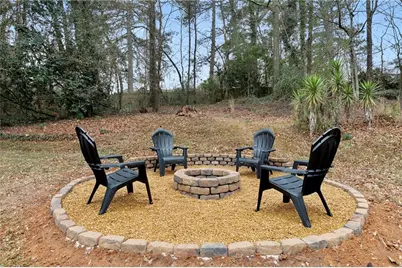 2802 Lakeview Court, Buford, GA 30519 - Photo 27