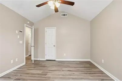 1273 Summerstone Trace, Austell, GA 30168 - Photo 17