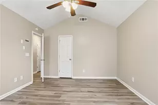 1273 Summerstone Trace, Austell, GA 30168 - Photo 17