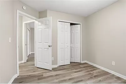 1273 Summerstone Trace, Austell, GA 30168 - Photo 19