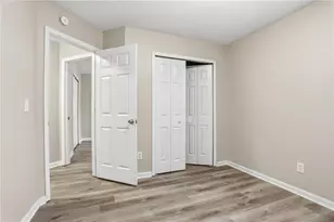 1273 Summerstone Trace, Austell, GA 30168 - Photo 19