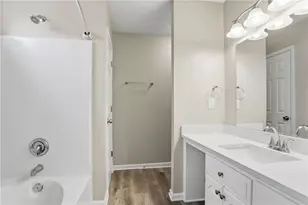 1273 Summerstone Trace, Austell, GA 30168 - Photo 23