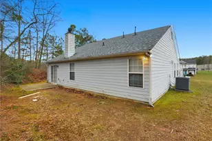 1273 Summerstone Trace, Austell, GA 30168 - Photo 27