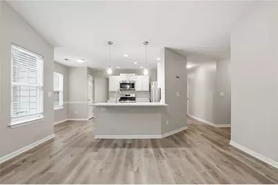 1273 Summerstone Trace, Austell, GA 30168 - Photo 11