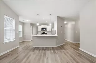 1273 Summerstone Trace, Austell, GA 30168 - Photo 11