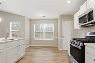 1273 Summerstone Trace, Austell, GA 30168 - Photo 13