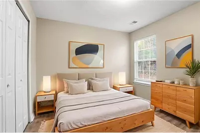 1273 Summerstone Trace, Austell, GA 30168 - Photo 7