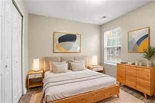 1273 Summerstone Trace, Austell, GA 30168 - Photo 7