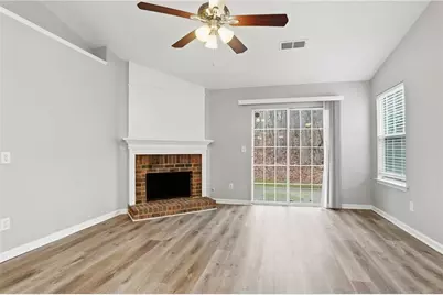 1273 Summerstone Trace, Austell, GA 30168 - Photo 9