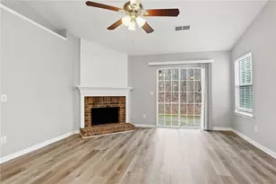 1273 Summerstone Trace, Austell, GA 30168 - Photo 9