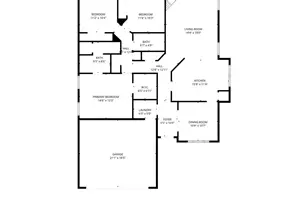 1273 Summerstone Trace, Austell, GA 30168 - Photo 29