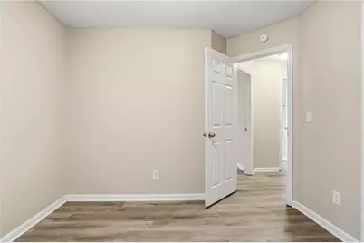 1273 Summerstone Trace, Austell, GA 30168 - Photo 21