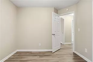 1273 Summerstone Trace, Austell, GA 30168 - Photo 21