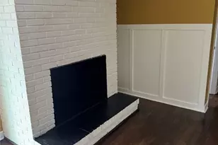 1532 Alverado Way, Decatur, GA 30032 - Photo 13