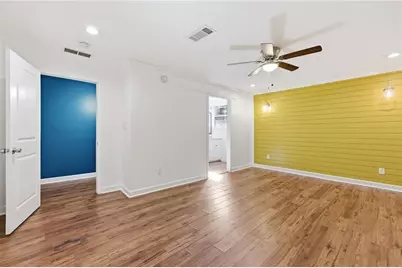 1532 Alverado Way, Decatur, GA 30032 - Photo 19