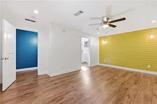 1532 Alverado Way, Decatur, GA 30032 - Photo 19