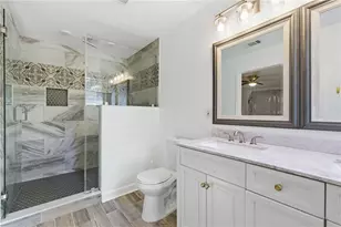 1532 Alverado Way, Decatur, GA 30032 - Photo 23