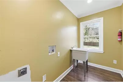 1532 Alverado Way, Decatur, GA 30032 - Photo 17