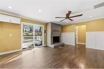 1532 Alverado Way, Decatur, GA 30032 - Photo 13