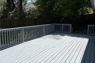 1532 Alverado Way, Decatur, GA 30032 - Photo 41