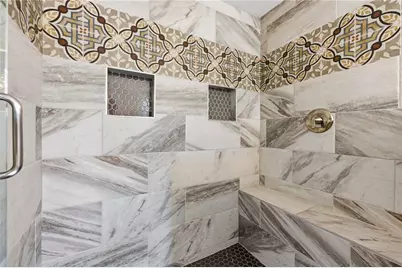 1532 Alverado Way, Decatur, GA 30032 - Photo 25