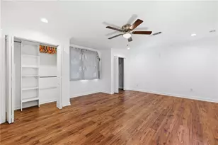 1532 Alverado Way, Decatur, GA 30032 - Photo 21