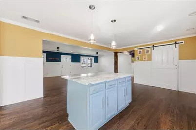 1532 Alverado Way, Decatur, GA 30032 - Photo 11