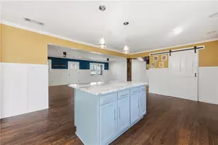 1532 Alverado Way, Decatur, GA 30032 - Photo 11